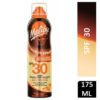 MALIBU DRY OIL SPRAY 175ML SPF 30