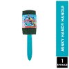MINKY HANDY HANDLE LARGE ANT - BAC WASH PAD