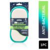 MINKY M CLOTH ANTI-BAC CLEANING PAD