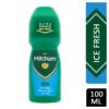 MITCHUM ROLL ON ICE FRESH MEN 50ml