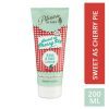 PATISSERIE DE BAIN 200ML HAND & BODY  LOTION CHERRY PIE