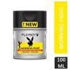 PLAYBOY 100ML A/SHAVE BALM MORNING FIGHT