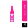 POOPER STAR FRUITY FLUSH 60ml
