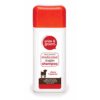 DOG SHAMPOO SHED CONTROL PRIDE & GROOM 300ml