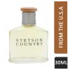 STETSON COUNTRY 30MML COLOGNE