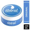 ASTRAL MOISTURISER 200ML