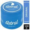 ASTRAL MOISTURISER 500ML