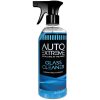 AUTO EXTREME SPRAY GLASS 720ml TRIGGER