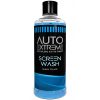 AUTO EXTREME SCREEN WASH 800ML