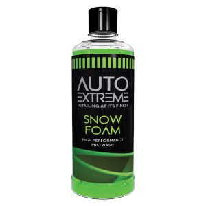 AUTO EXTREME SNOW FOAM PRE-WASH 800ml
