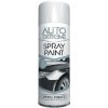 AUTO EXTREME SPRAY WHITE PRIMER 250ML
