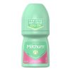 MITCHUM ROLL ON POWDER FRESH WOMEN 50ml