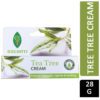 ESCENTI TEA TREE CREAM 28g ESC1011-7