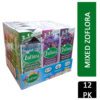ZOFLORA ASSORTED 120ml 00680