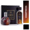 ASH & BUR FRAG LAMP GIFT SET VAMPIRESS PFL60C&JAP PFL1004