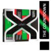 LYNX AFRICA 12 DAY COUNTDOWN CALENDAR 12PC SET
