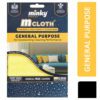 MINKY M CLOTH GENERAL PURPOSE