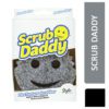 SCRUB DADDY GREY