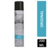 MAN'STUFF 200ML SHAVING FOAM TIN