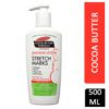 PALMERS COCOA BUTTER MASSAGE LOTION 250ml STRETCH MARKS