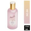 ROSE & CO BATH NO 84 BAIN RELAXANT 250ml
