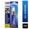 ALL PURPOSE GLUE 50g