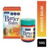 NUAGE BARRIER BALM 50g