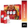 OLD SPICE WHITEWATER GIFT SET