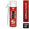 GORILLA FILLER 500ml