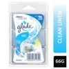 GLADE WAX MELTS CLEAN LINEN 6 WAX MELTS