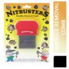 NITBUSTERS HEADLICE REMOVAL COMB