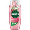 RADOX S/GEL FEEL UPLIFTED 225ml