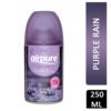 AIRPURE REFILL A/F PURPLE RAIN 250ml
