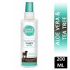 PET DEODORISING SPRAY 200ml