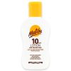 MALIBU 100ml LOTION SPF 10