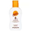 MALIBU 100ml LOTION SPF 8