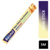 BACO BAKING PAPER 300MM X 5METERS