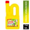 ELBOW GREASE DRAIN UNBLOCKER 750ml