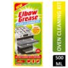 ELBOW GREASE OVEN CLEANER KIT 500ml