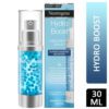 NEUTROGENA HYDROBOOST SUPERCHARGED BOOSTER 30ML