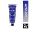 VASELINE VINTAGE HAND CREAM TUBE 29.5ML