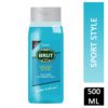 BRUT SHOWER GEL SPORT 500ML