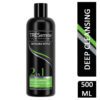 TRESEMME S/POO & COND DEEP CLEANSING 500ML