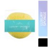 LUXURY BATH SPONGE