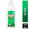BICARB OF SODA CREAM 500ml