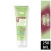 SOAPER DUPER BODY LOTION 250ML ZINGY GINGER