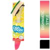 DISH MATIC FILLABLE WASHING UP BRUSH