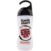 FRESH START S/GEL HOOK COCONUT & LIME 400ML