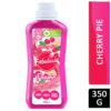 FABULOSA FOAMO SINK FRESH CHERRY PIE 350G