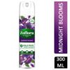 ZOFLORA DISINFECTANT MIST MIDNIGHT BLOOMS 300ML